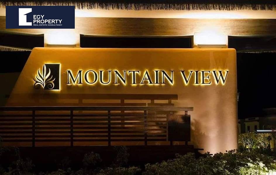 6 WhatsApp Image 2024-11-03 at 11.55. 24 AM. jpeg