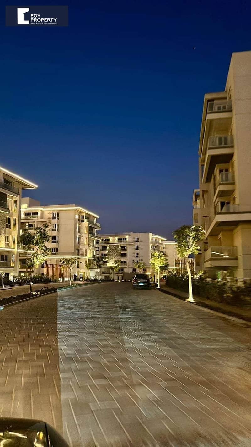 7 WhatsApp Image 2024-11-03 at 11.54. 27 AM (2). jpeg