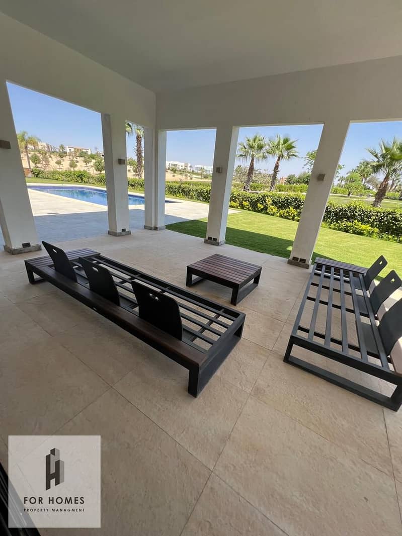 2 WhatsApp Image 2025-10-28 at 4.12. 57 PM (1). jpeg