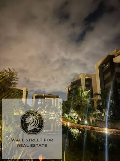 فلیٹ 2 غرفة نوم للبيع في مدينتي، القاهرة - WhatsApp Image 2025-11-02 at 12.54. 19 PM. jpeg