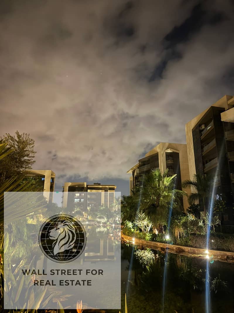 WhatsApp Image 2025-11-02 at 12.54. 19 PM. jpeg WhatsApp Image 2025-11-02 at 12.54. 19 PM. jpeg