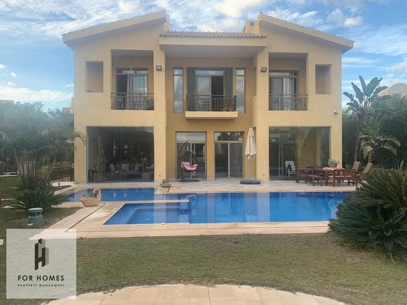 WhatsApp Image 2025-10-28 at 4.07. 24 PM (3). jpeg