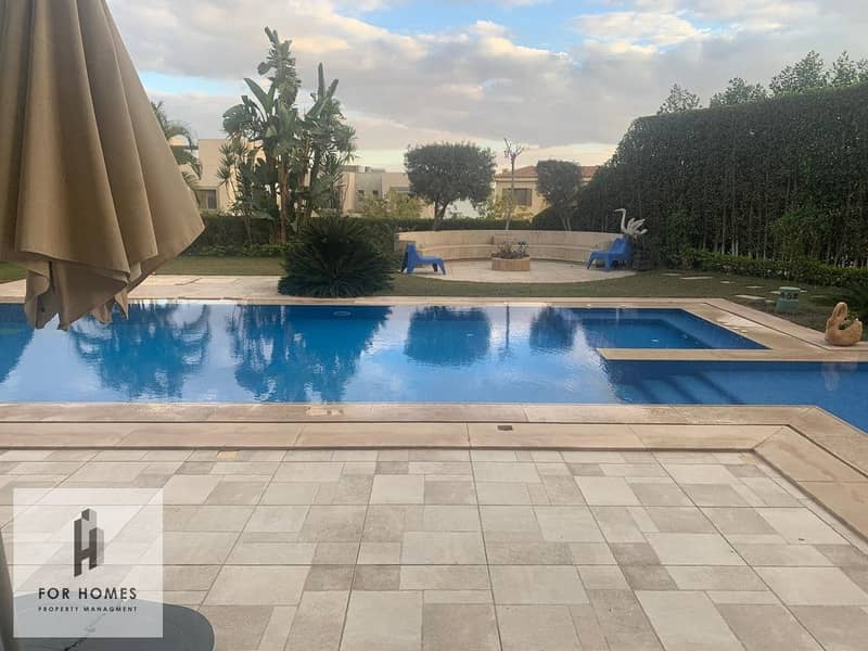 2 WhatsApp Image 2025-10-28 at 4.07. 24 PM (6). jpeg