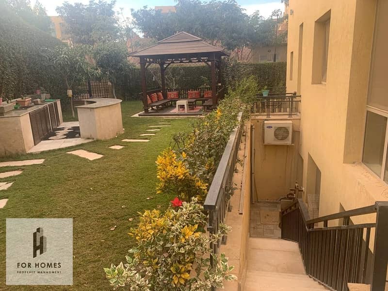 3 WhatsApp Image 2025-10-28 at 4.07. 22 PM (1). jpeg