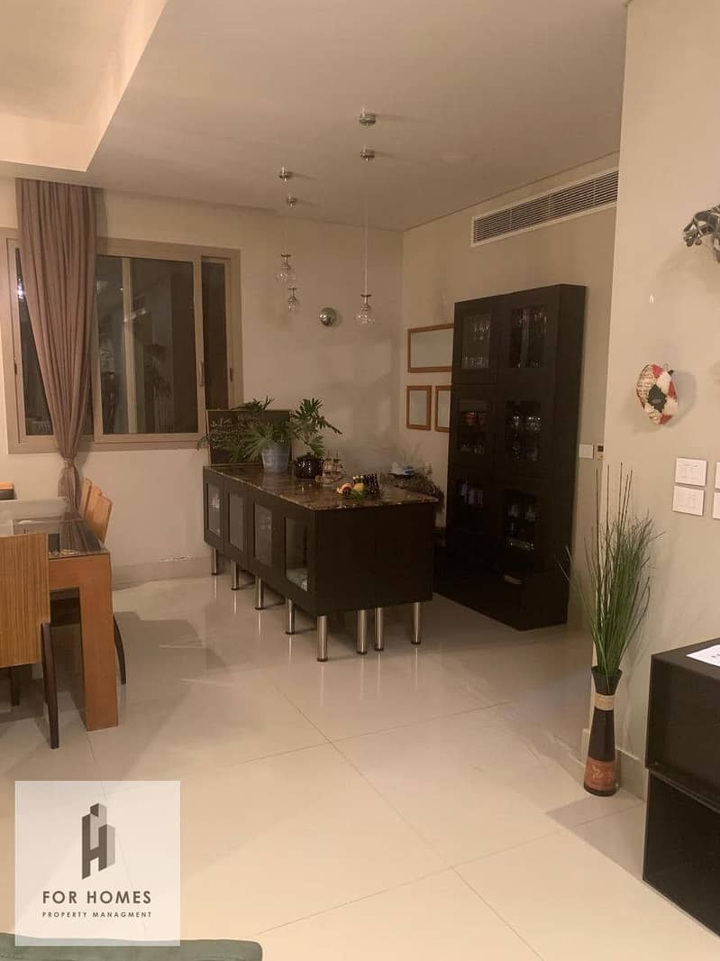 4 WhatsApp Image 2025-10-28 at 4.07. 22 PM (2). jpeg