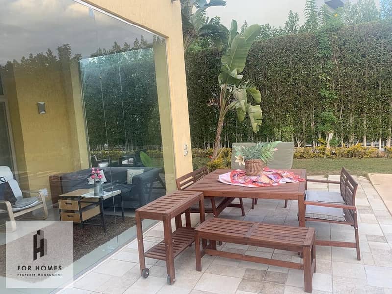 5 WhatsApp Image 2025-10-28 at 4.07. 22 PM. jpeg