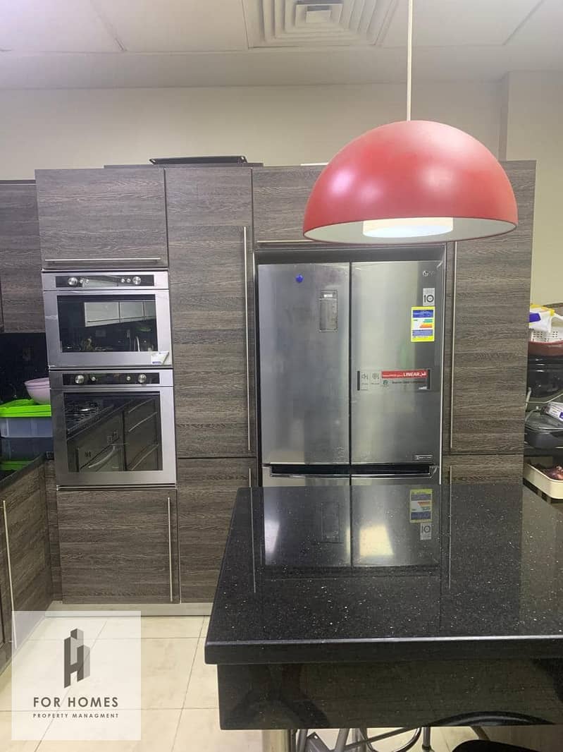 6 WhatsApp Image 2025-10-28 at 4.07. 23 PM (1). jpeg