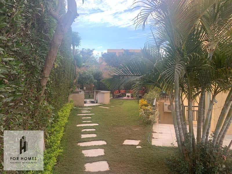 7 WhatsApp Image 2025-10-28 at 4.07. 23 PM (2). jpeg