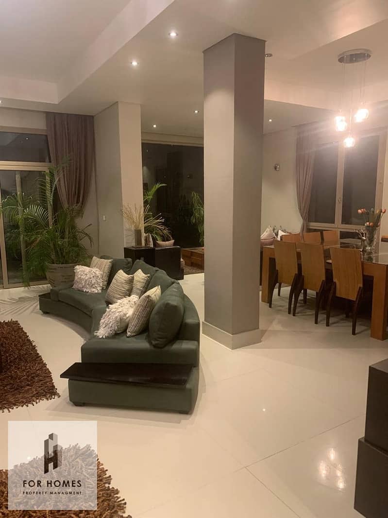 8 WhatsApp Image 2025-10-28 at 4.07. 23 PM (3). jpeg