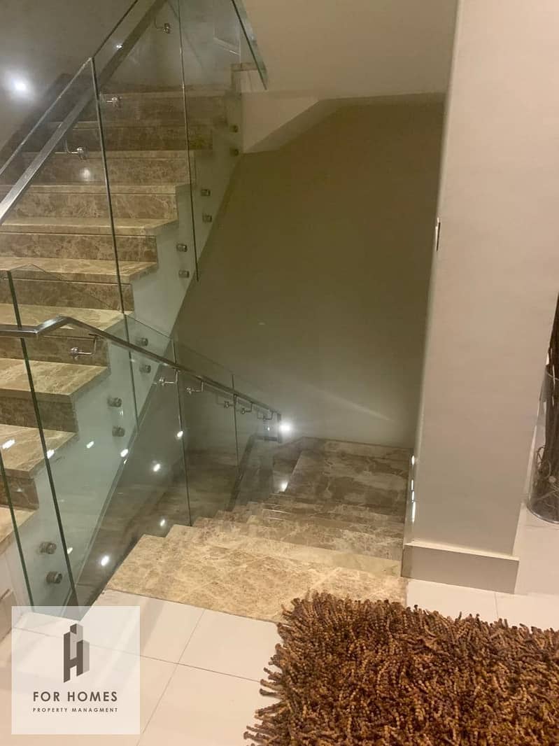 9 WhatsApp Image 2025-10-28 at 4.07. 23 PM (6). jpeg