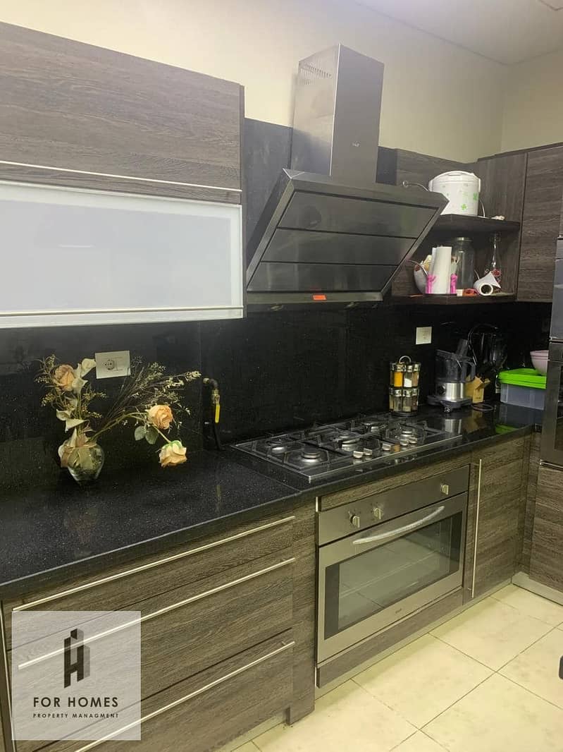 10 WhatsApp Image 2025-10-28 at 4.07. 24 PM (2). jpeg