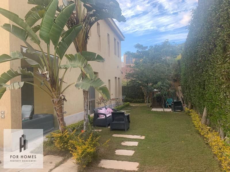 11 WhatsApp Image 2025-10-28 at 4.07. 24 PM (5). jpeg