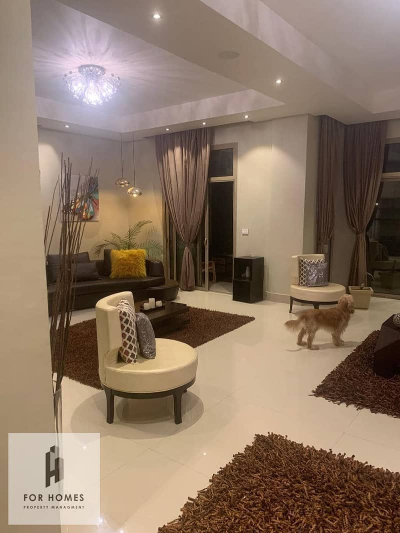 12 WhatsApp Image 2025-10-28 at 4.07. 24 PM. jpeg