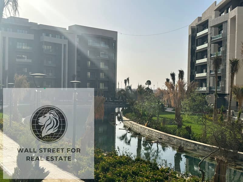 4 WhatsApp Image 2025-10-26 at 1.21. 45 PM (1). jpeg