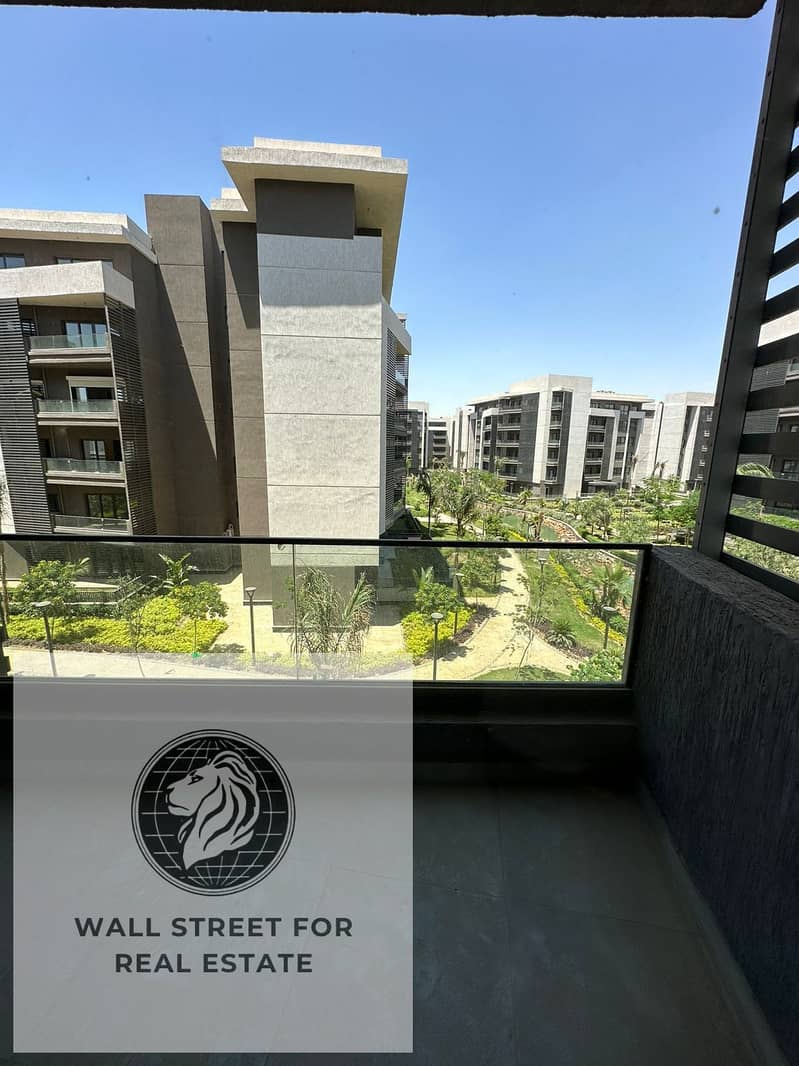 6 WhatsApp Image 2025-10-26 at 1.20. 29 PM (1). jpeg