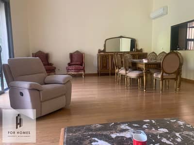 تاون هاوس 3 غرف نوم للبيع في الشيخ زايد، الجيزة - WhatsApp Image 2025-10-29 at 5.01. 30 PM (2). jpeg