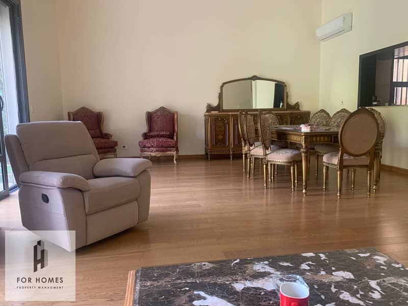 WhatsApp Image 2025-10-29 at 5.01. 30 PM (2). jpeg WhatsApp Image 2025-10-29 at 5.01. 30 PM (2). jpeg