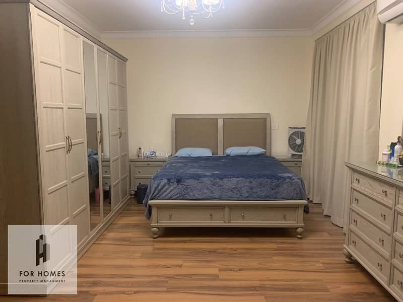 3 WhatsApp Image 2025-10-29 at 5.01. 28 PM. jpeg