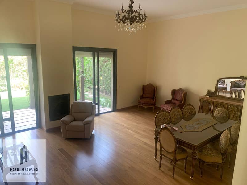 4 WhatsApp Image 2025-10-29 at 5.01. 32 PM (1). jpeg