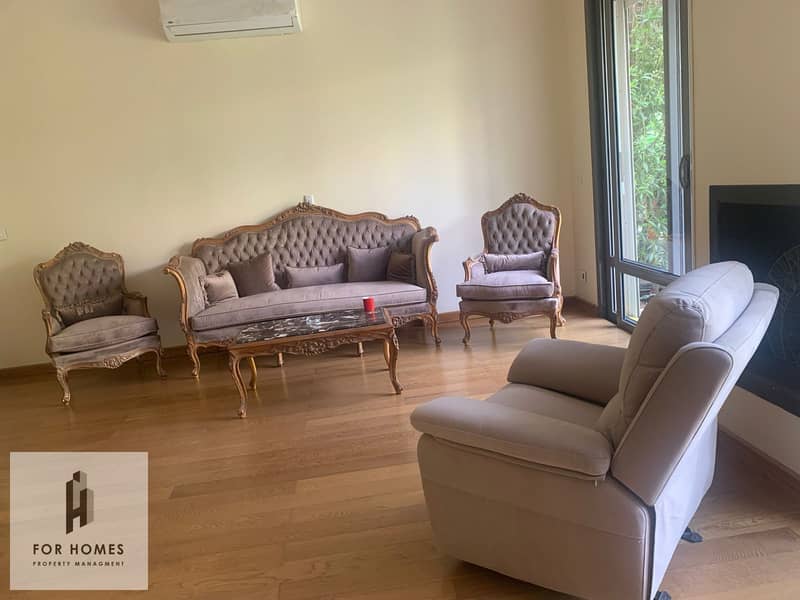 5 WhatsApp Image 2025-10-29 at 5.01. 30 PM (1). jpeg