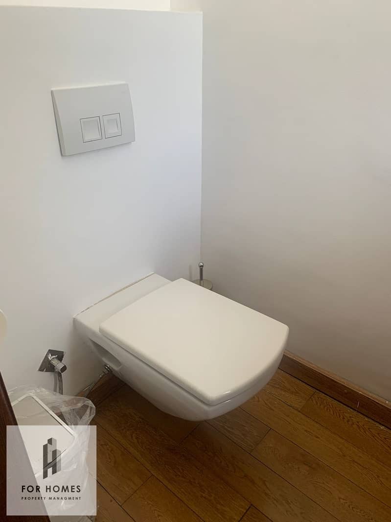 8 WhatsApp Image 2025-10-29 at 5.01. 41 PM. jpeg