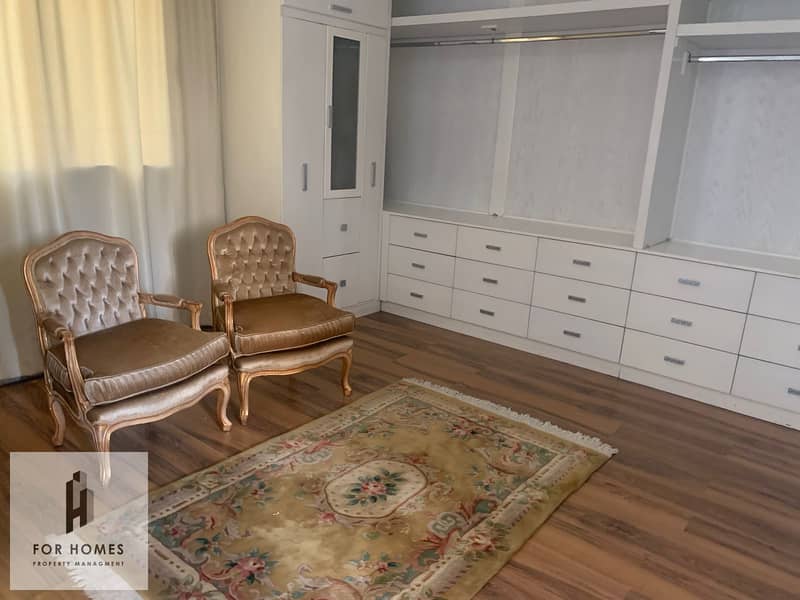 12 WhatsApp Image 2025-10-29 at 5.01. 49 PM. jpeg