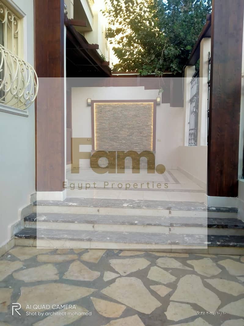 IMG-20251104-WA0089. jpg IMG-20251104-WA0089. jpg