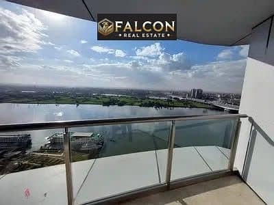 5 548211939_779363791624048_8877442455665326989_n. jpeg