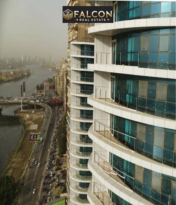 7 Web capture_23-8-2023_15274_. jpeg