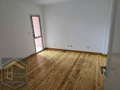 3 Bedroom Flat for Rent in New Cairo, Cairo - a524639b-e934-4181-aece-6950892e4008. jpg