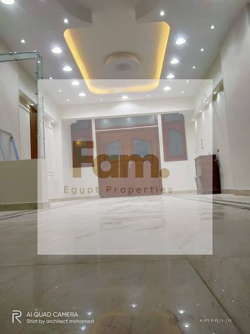 2 IMG-20251104-WA0073. jpg