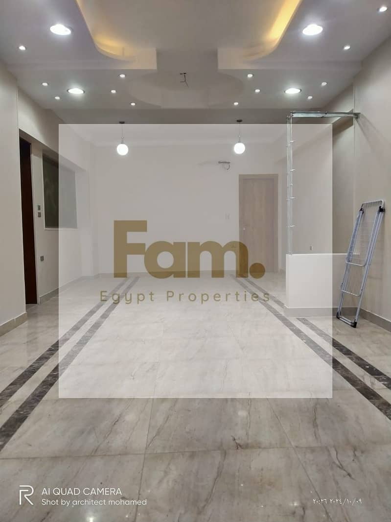 3 IMG-20251104-WA0074. jpg