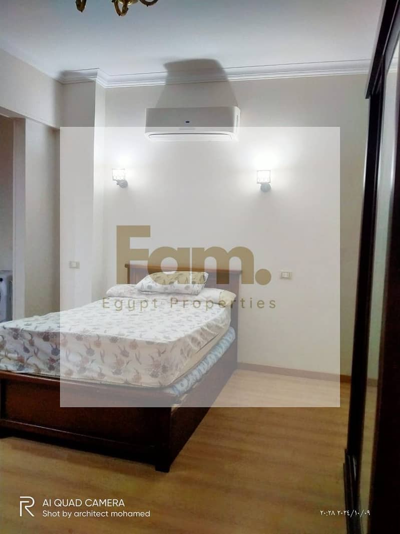 4 IMG-20251104-WA0076. jpg