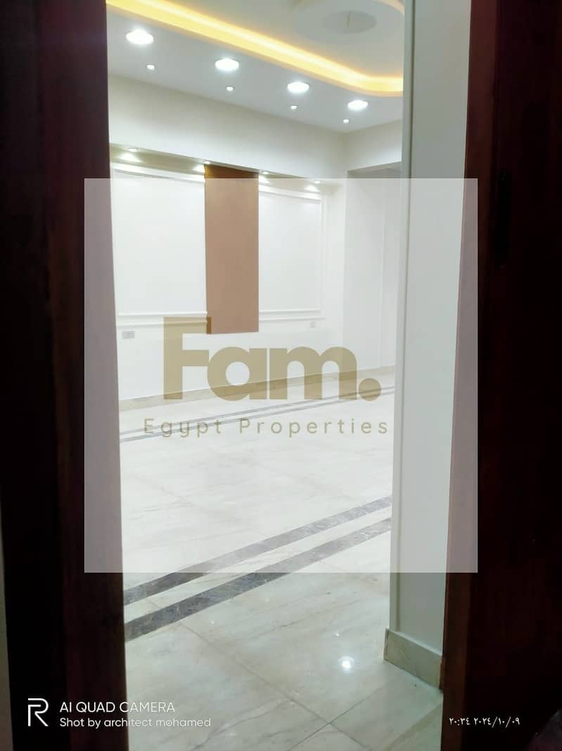 5 IMG-20251104-WA0084. jpg