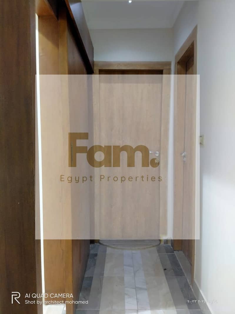 6 IMG-20251104-WA0085. jpg