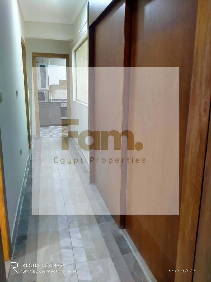 7 IMG-20251104-WA0078. jpg