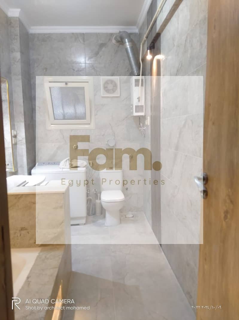 8 IMG-20251104-WA0071. jpg