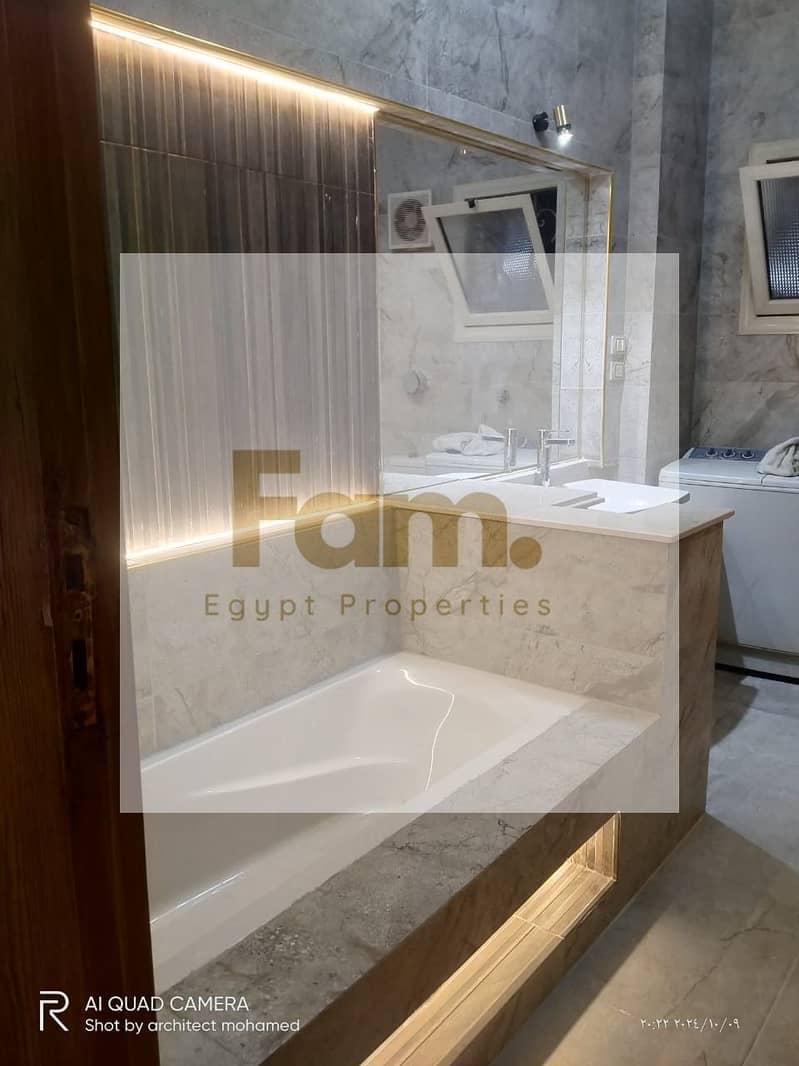 9 IMG-20251104-WA0072. jpg