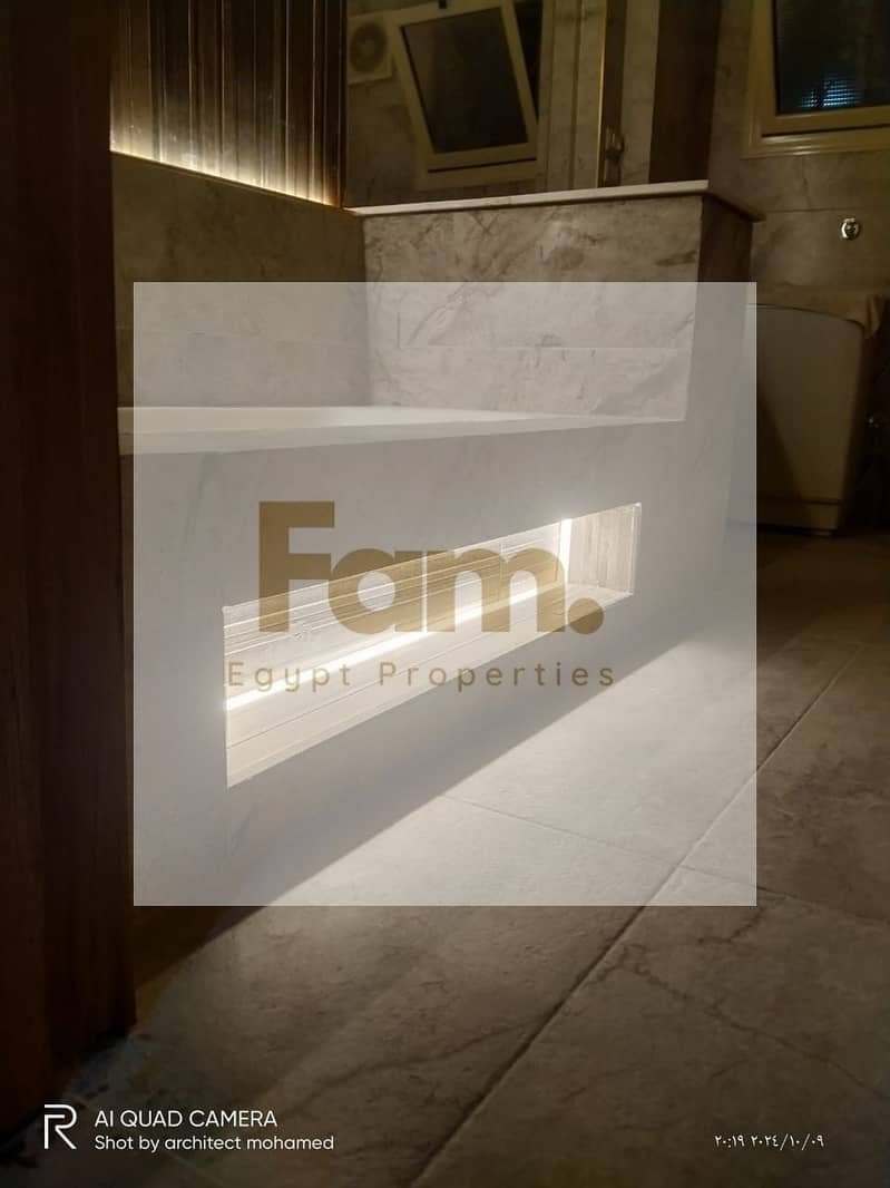 10 IMG-20251104-WA0069. jpg