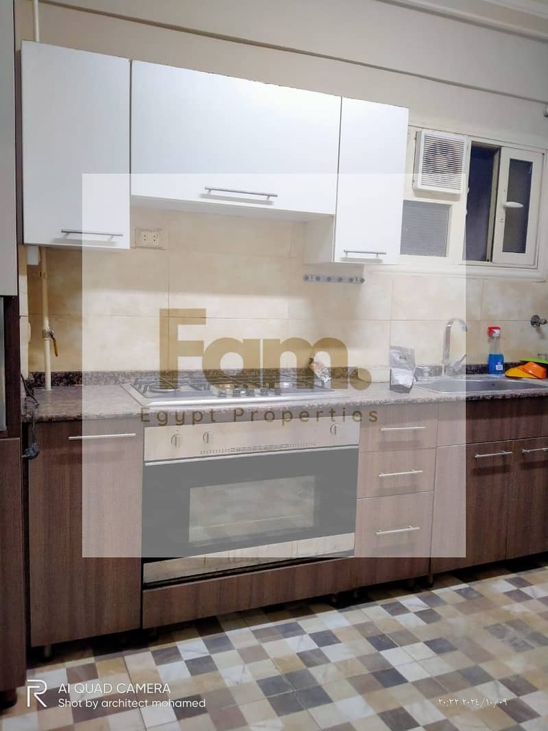 11 IMG-20251104-WA0082. jpg