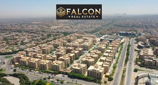 2 Bedroom Flat for Sale in New Cairo, Cairo - 2edebfab-edf5-46aa-a486-4b0403699730. jpg