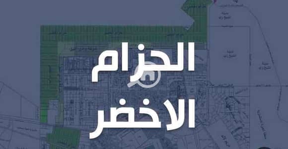 Residential Land for Sale in 6th of October, Giza - IMG_7287. jpg