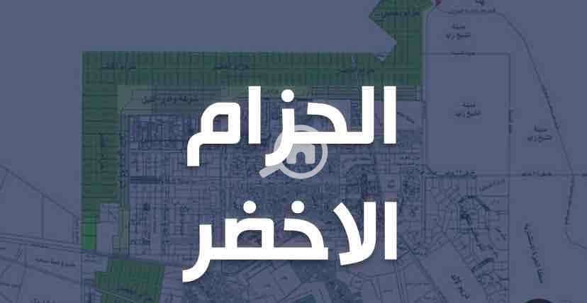 IMG_7287. jpg IMG_7287. jpg