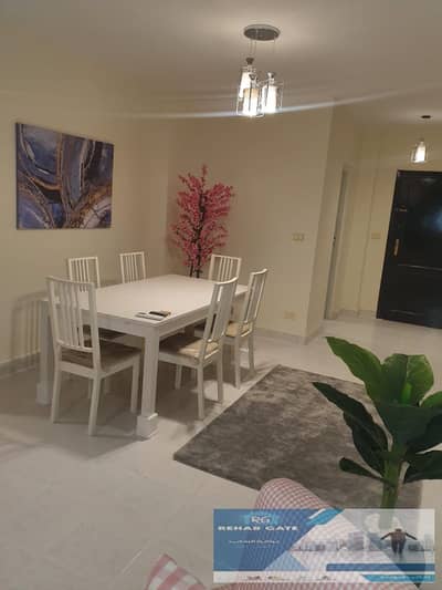 شقة 2 غرفة نوم للبيع في القاهرة الجديدة، القاهرة - 5d3aa4b9-1096-4899-9eda-fb49751f3589. jpg