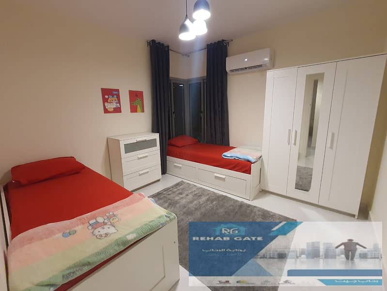 3 7425cd8f-eab7-4e21-9ea8-aac204d125d5. jpg