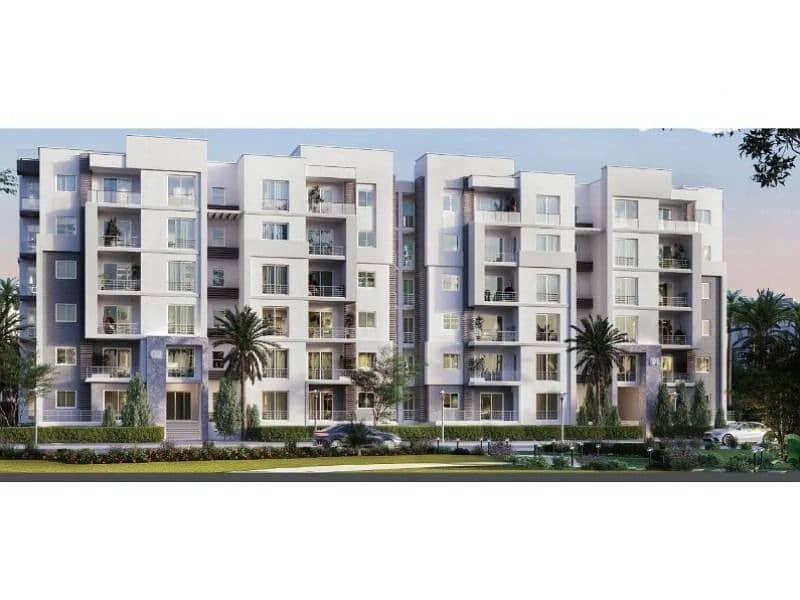 8 IMG-20251104-WA0052. jpg