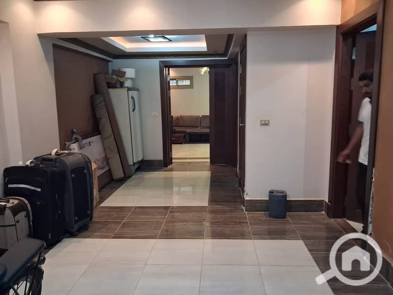 2 WhatsApp Image 2025-11-04 at 14.41. 17_95ff2539. jpg