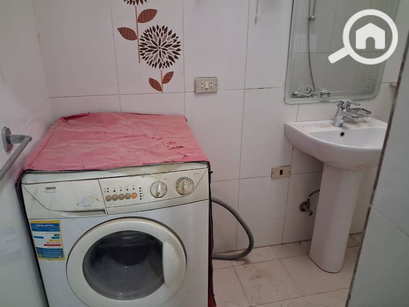 3 WhatsApp Image 2025-11-04 at 14.41. 18_30f4ba34. jpg