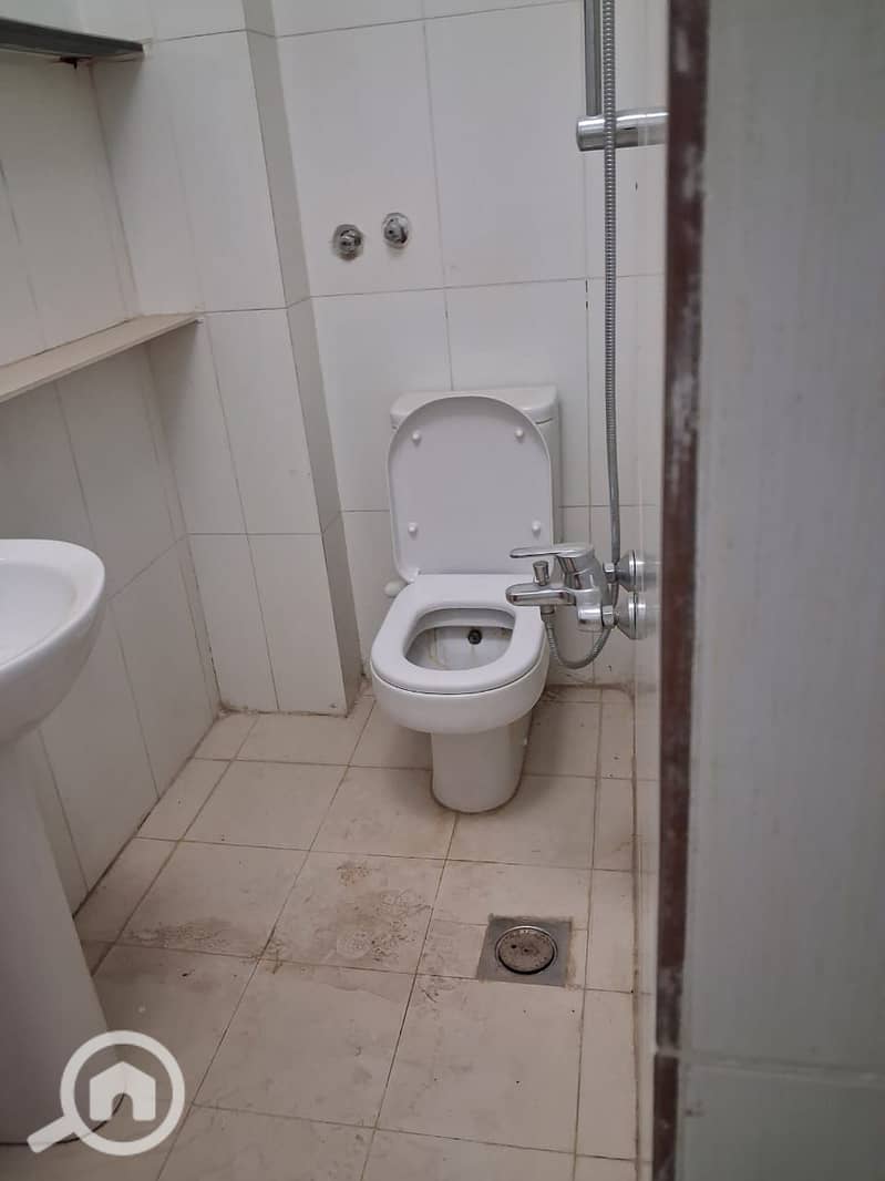 4 WhatsApp Image 2025-11-04 at 14.41. 18_60c68145. jpg