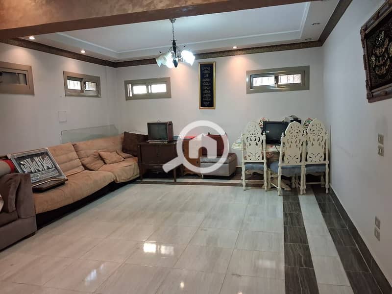 5 WhatsApp Image 2025-11-04 at 14.41. 19_8aa4b24d. jpg